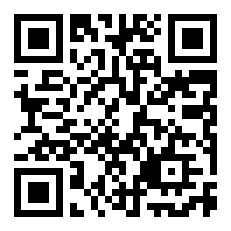 怎么辨别发霉茶叶 辨别发霉茶叶的方法