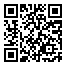 小孩辟邪可以佩戴什么首饰 小孩辟邪可以佩戴什么辟邪风水物品