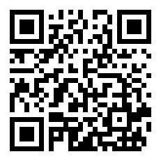 情侣杯子男被刻什么字 情侣杯子男被刻哪些字