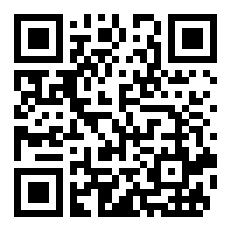 澳大利亚几月份去最好