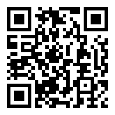 发霉的茶叶怎么办 发霉的茶叶如何处理