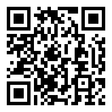 杯子送情侣刻什么字好 送情人杯子上刻什么字有意义