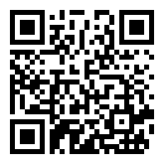 最暖心撩人的情话晚安女生 最暖心撩人的正能量的句子