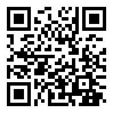 怎样做麻辣鱼好吃 麻辣鱼做法