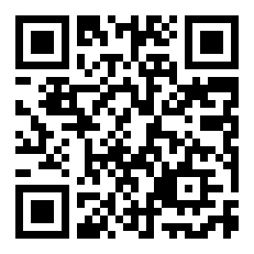 寓意吉祥健康好运微信名 吉祥好兆头的微信名字