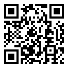 去青海几月份最好