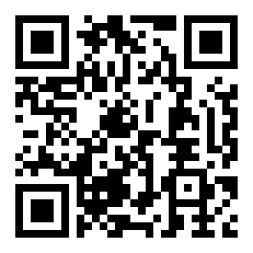 几月份去北京旅游最好