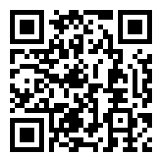 什么微信名招财好运 女人好运招财的微信名字