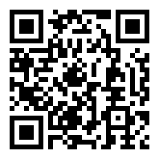 商用烤箱怎样做烧烤好吃 商用烤箱如何做烧烤好吃