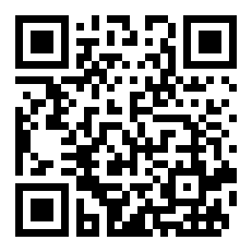 情侣买杯子刻什么字好 情侣买杯子刻啥字好