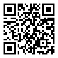 甜白酒是热性还是凉性