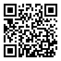 彦字取名有什么讲究 彦字取名的注意事项