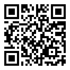 鸡蛋怎样给宝宝做早餐好吃 鸡蛋这样给宝宝做早餐好吃