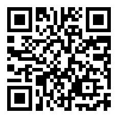 情侣杯子要刻什么字好 情侣杯子要刻哪些字好
