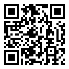 敦煌几月份去最好