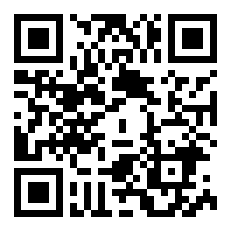 怎样做面包烤箱版好吃 如何做面包烤箱版好吃