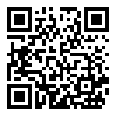 男孩属兔本命年佩戴什么 男孩属兔本命年佩戴哪些饰物好