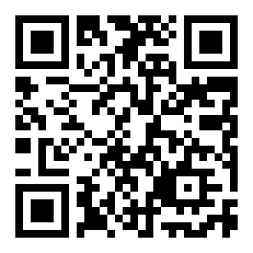 花甲的家常煮法