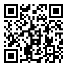 宝宝杯子刻字刻什么好呢 宝宝杯子刻字刻什么字好一些