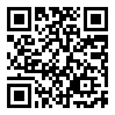 兔本命年要佩戴什么 兔本命年要佩戴啥