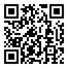 怎样使用烤箱做油条好吃 烤油条的家常做法