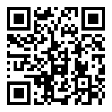 毛肚的家常煮法