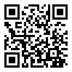 炸排骨怎样做才好吃啊 炸排骨如何做好吃