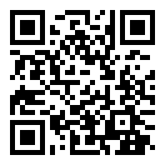 送闺蜜杯子刻字写什么 送闺蜜杯子刻字写啥