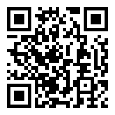 卧室里放什么花最吉利女人 卧室里放啥花最吉利女人