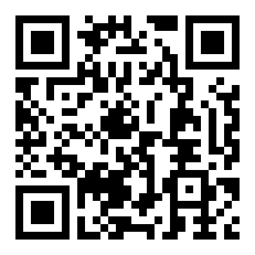 饺子的家常煮法