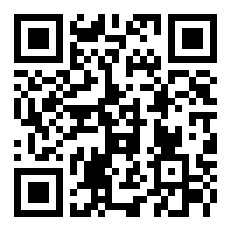 经典吉祥微信好运名 平安吉祥微信网名