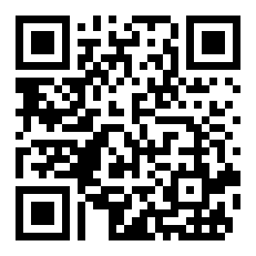 怎样做软炸鱿鱼好吃 如何做软炸鱿鱼好吃