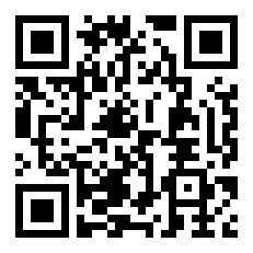 送朋友杯子刻字刻什么字 送朋友杯子刻字简短内容