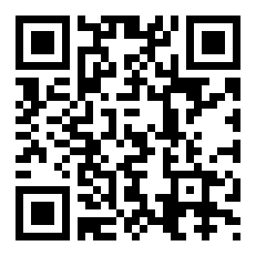 新加坡几月份去最好