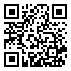 没烤箱怎样做羊腿好吃 没烤箱做羊腿方法