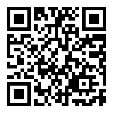 mb的缎面鞋脏了怎么办 mb的缎面鞋脏了的处理方法