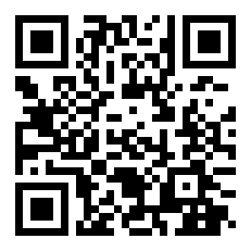 消火栓型号字母什么意思 每日知识科普