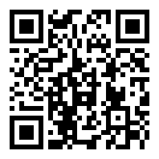 毛豆的家常煮法