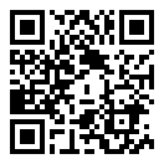 车顶放什么可以辟邪保平安 车顶放哪些可以辟邪保平安