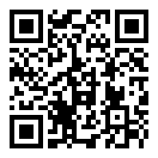 网购茶叶要注意什么 网购茶叶需要注意那些