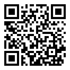 烤箱怎样做核桃好吃 烤箱这样做的核桃好吃