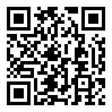 羊蹄的家常煮法