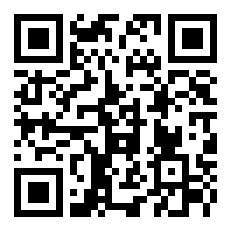 茼蒿的家常煮法