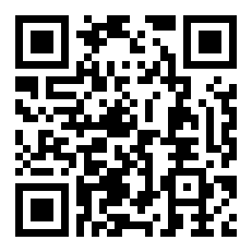 房间的霉气味怎么去除 房间的霉气味如何去除