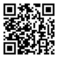 招财好运发财微信名 招财好运气的微信名女生