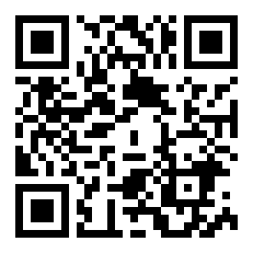 油条要炸多久才会熟 油条要炸多久才可以熟