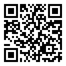 家常粽子的煮法