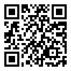 安装空调需要注意什么 安装空调需要注意的事项有哪些