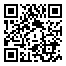 油炸粉肠怎样做最好吃 油炸粉肠如何做最好吃