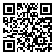 红酒的喝法的六大步骤 六个步骤教你红酒的正确喝法